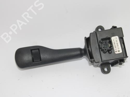 Steering column stalk BMW 3 (E46)  | BP15510013I23 