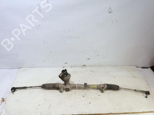 Used Steering rack Steering rack 37521337 37521337
