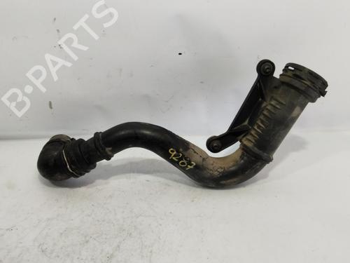 Used Pipe Pipe VW PASSAT B6 (3C2) [2005-2011] 34434382 34434382