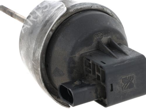 Electronic sensor VW TOURAN (1T3)  | BP29628732M84 