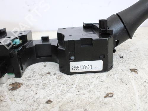 Spak kontakt RENAULT FLUENCE (L3_) 1.6 16V (L301, L30P, L30R) | BP15416282I30