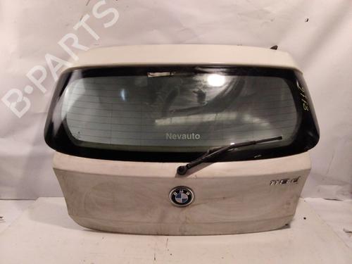 Tailgate BMW 1 (E87) 118 d | BP29399169C6 