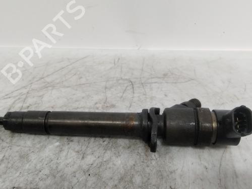 Used Injector VOLVO XC90 I (275) D5 AWD (185 hp) 26013616