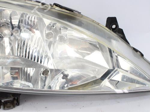 Right headlight RENAULT MEGANE I Classic (LA0/1_)  | BP15277259C29 