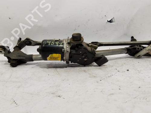 viskermotor-vindrude-renault-megane-iii-hatchback-bz01_-b3_-2008-30568231 main image