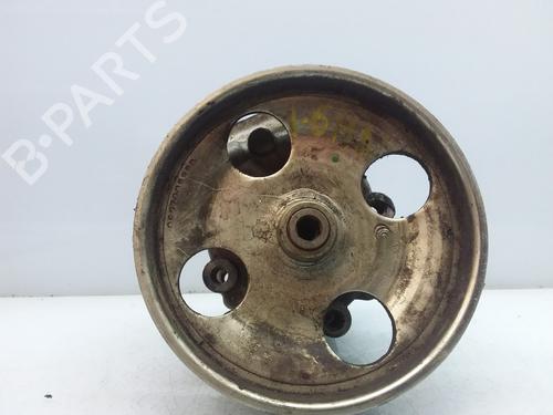 Steering pump PEUGEOT 407 (6D_) 1.6 HDi 110 (6D9HZC, 6D9HYC) | BP10031866M99 