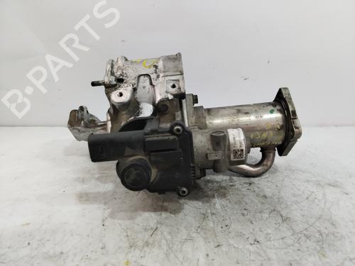 Egr für RENAULT KANGOO (KC0/1_) [1997-2025]  26033368