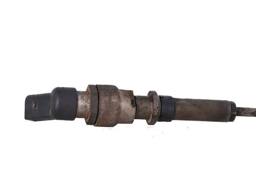 Used Injector Injector CITROËN XSARA (N1) 2.0 HDi 90 (90 hp) 39532496 39532496