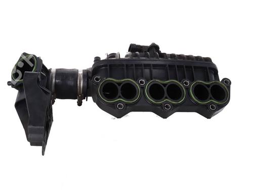 Used Intake manifold Intake manifold 39263777 39263777