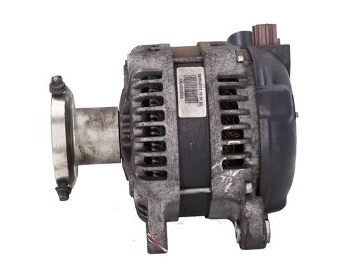 Generator FORD C-MAX (DM2) | BP38648742M7 - Image 4