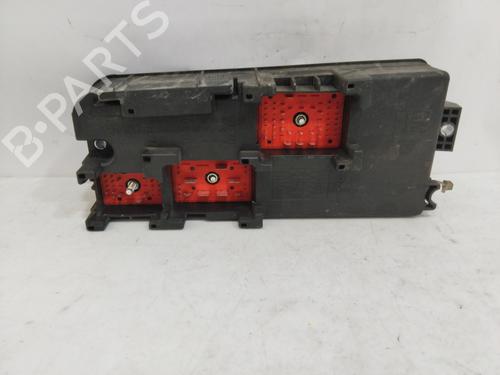 Zekeringkast OPEL VECTRA C GTS (Z02) 1.9 CDTI (F68) | BP26927736E1 