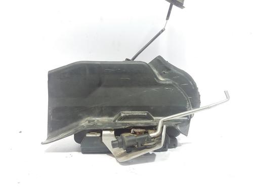 Used Rear left lock Rear left lock AUDI A4 B7 (8EC) 2.5 TDI (163 hp) 10414915 10414915