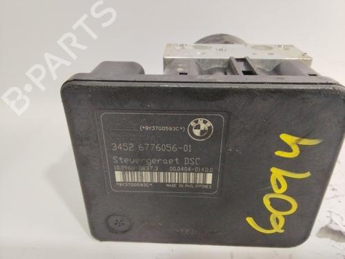 ABS pump BMW 1 (E87) 116 d | BP24115328M43 