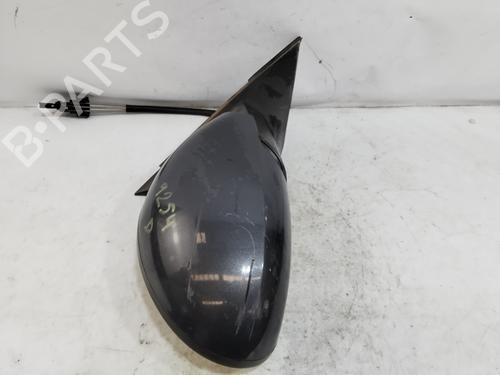 Right mirror SEAT CORDOBA (6L2) 1.9 TDI | BP27239095C27 