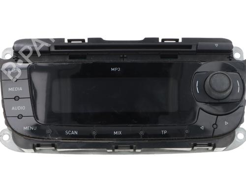 other-seat-ibiza-iv-6j5-6p1-2008-2009-2010-2011-2012-2013-2014-2015-2016-2017-33757553 main image
