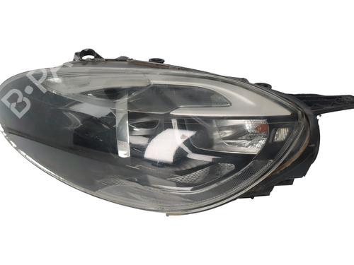 Left headlight VOLVO V40 Hatchback (525) D2 | BP33401912C28 - Image 2