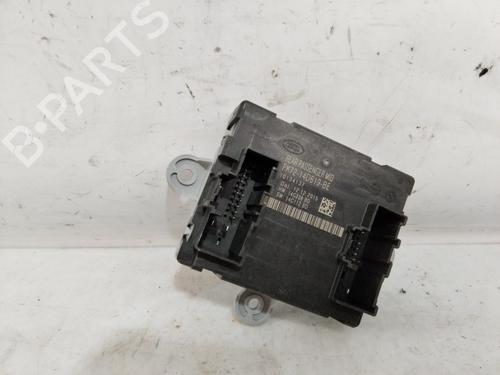 Used Electronic module LAND ROVER DISCOVERY SPORT (L550) [2014-2025]  23847844