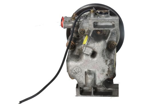 AC compressor MAZDA 3 Saloon (BK) 1.6 (BK12) | BP32215914M34