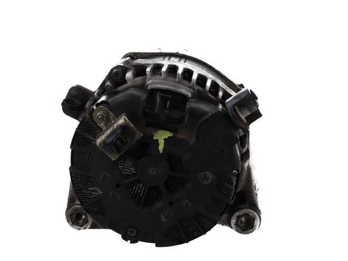 Alternator CITROËN JUMPER II Van 2.0 BlueHDi 110 | BP40256841M7 - Image 3