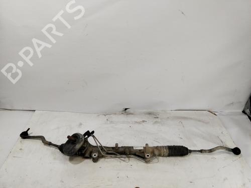 Steering rack DACIA SANDERO II | BP35930093M22 - Image 4