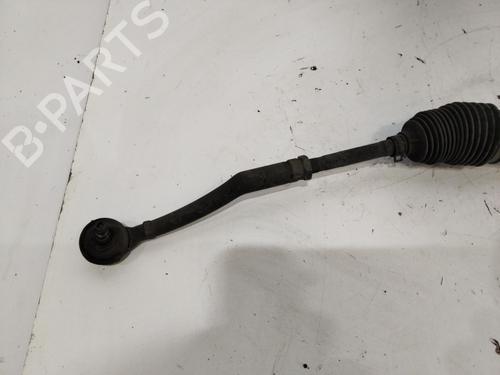 Steering rack CITROËN C-ELYSEE (DD_) 1.6 HDI 92 | BP33625542M22  - Image 6