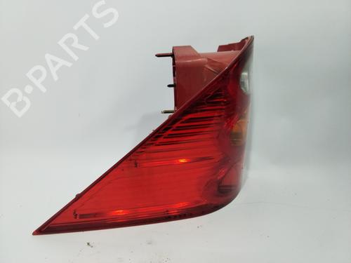 Right taillight PEUGEOT 1007 (KM_) 1.4 | BP29127532C35 