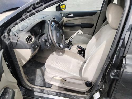 Højre forlygte FORD FOCUS II Saloon (DB_, FCH, DH)  | BP28184021C29 