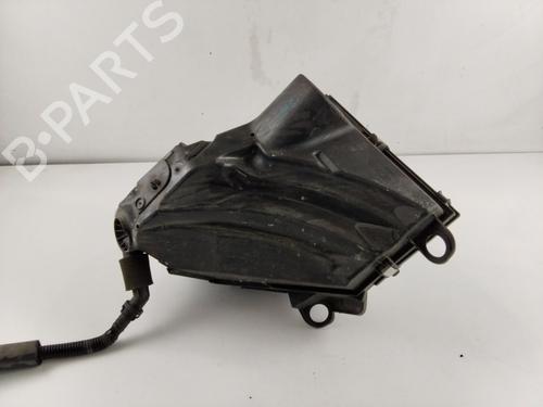Air filter box BMW X1 (E84) sDrive 20 d | BP19095981M87 