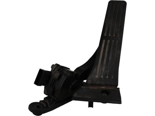 Pedal KIA SORENTO III (UM)  | BP29817705I4 