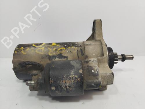 Starter SEAT INCA (6K9)  | BP22699520M8 