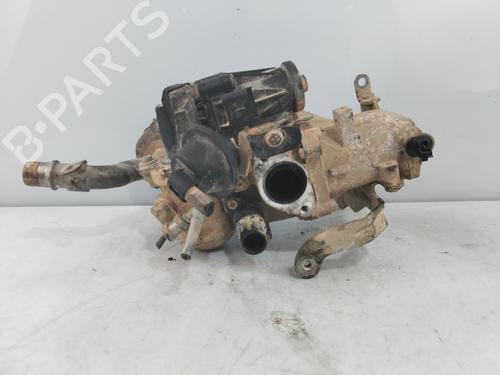 Egr FORD FIESTA VI (CB1, CCN) | BP21014295M69