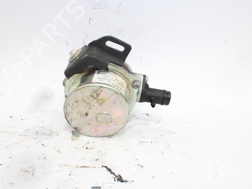 Vacuum pump RENAULT CLIO III (BR0/1, CR0/1)  | BP15603592M80 