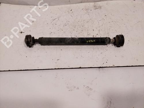 Used Driveshaft SUZUKI GRAND VITARA II (JT, TE, TD) [2005-2025]  29721639