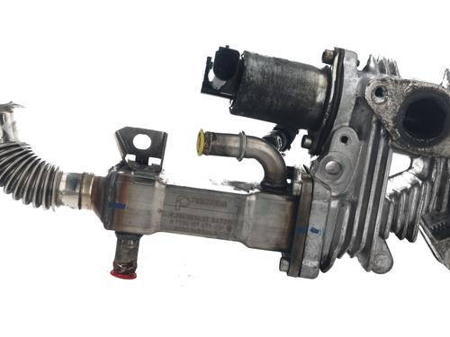 Egr RENAULT SCÉNIC II (JM0/1_) | BP31128790M69