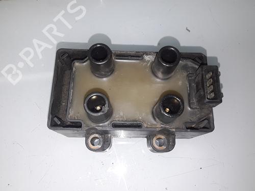 Ignition coil RENAULT CLIO III (BR0/1, CR0/1) 1.2 (BB0A, BB0F, BB10, BB1K, BB28, BB2D, BB2H, CB0A,... | BP8958436M94 