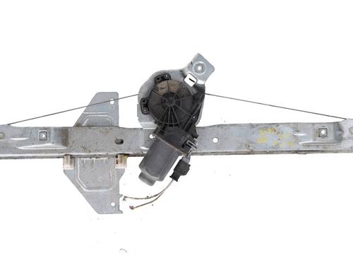Used Front left window mechanism Front left window mechanism 39404784 39404784