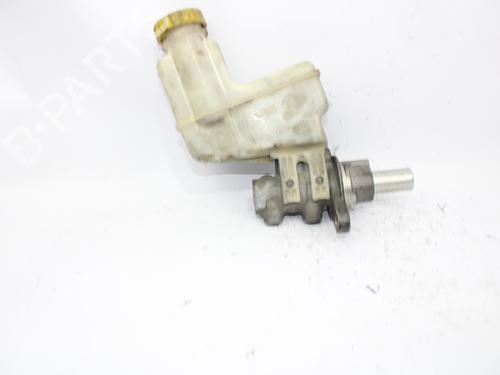 Brake master cylinder FIAT DOBLO Box Body/MPV (223_) 1.9 JTD | BP11884947M77 