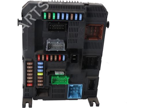 fuse-box-citroen-c4-cactus-2014-36433830 main image