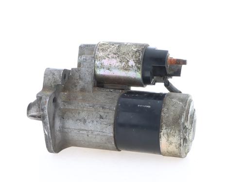 Starter RENAULT CLIO III (BR0/1, CR0/1) | BP31159928M8 - Image 4