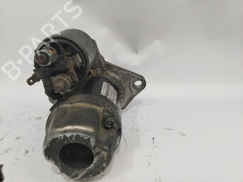 Starter SUBARU LEGACY IV Estate (BP) 2.5 AWD (BP9) | BP21606058M8 
