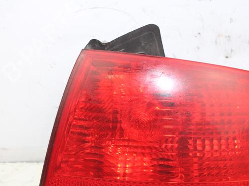 Right taillight AUDI A4 B6 (8E2)  | BP15135735C35 