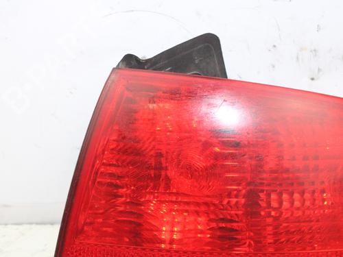 BP15135735C35 | Right taillight AUDI A4 B6 (8E2)  BP15135735C35