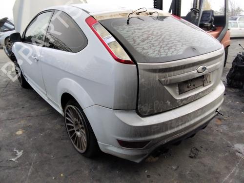 Front left window mechanism FORD FOCUS II (DA_, HCP, DP)  | BP22388359C22 