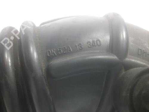 Pipe KIA CARNIVAL II (GQ) 2.9 CRDi | BP14056061M125