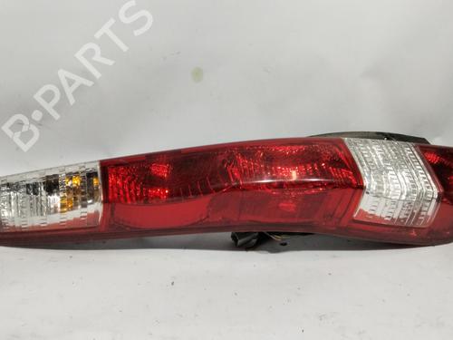 Piloto trasero izquierdo Piloto trasero izquierdo HONDA CR-V II (RD_) 2.2 CTDi (RD9) (140 hp) 37459769 37459769