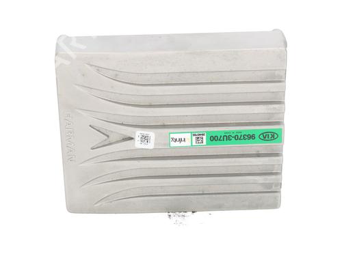 Modulo electronico KIA SPORTAGE III (SL) 1.7 CRDi (116 hp) 31307518