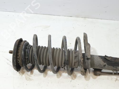 Right front shock absorber CITROËN C4 CACTUS 1.2 VTi 82 | BP36839996M17 - Image 2