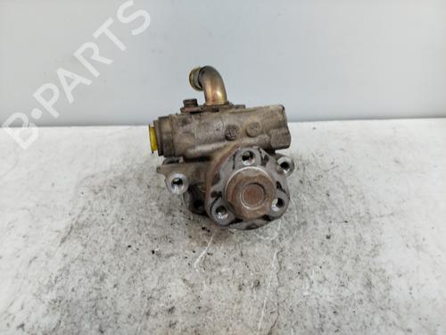 Styring servopumpe SEAT ALHAMBRA (7V8, 7V9)  | BP19920110M99 