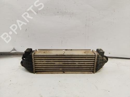 Used Intercooler FORD TRANSIT Bus (FD_ _, FB_ _, FS_ _, FZ_ _, FC_ _) [2000-2006]  18891248
