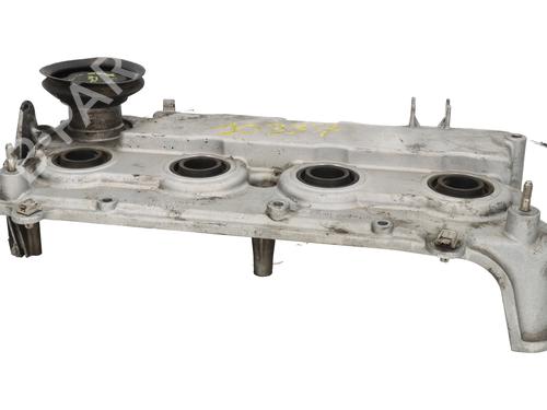 Used Valve cover MAZDA 6 Hatchback (GH) 2.0 MZR-CD (GH14) (140 hp) 31370017
